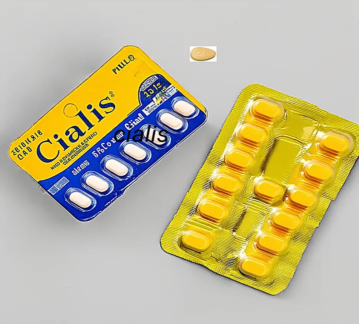 Cialis 1