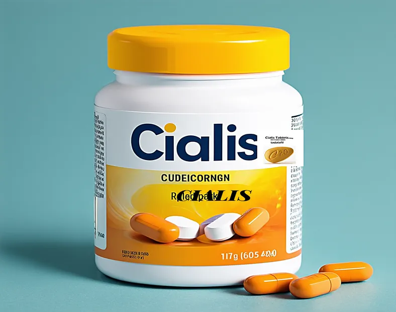 Cialis 2